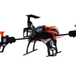 airplane aircraft model vehicle aviation flight 897883 pxhere.com