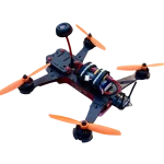 fly airplane aircraft remote vehicle aviation 660279 pxhere.com