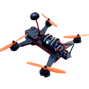 fly airplane aircraft remote vehicle aviation 660279 pxhere.com