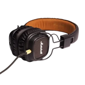 hand music technology headphone gadget audio 1169858 pxhere.com