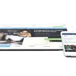 laptop iphone smartphone mobile screen apple 753019 pxhere.com