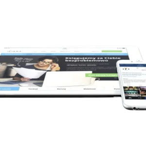 laptop iphone smartphone mobile screen apple 753019 pxhere.com