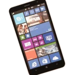 desk computer mobile creative technology sign 1325858 pxhere.com