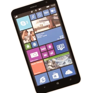 desk computer mobile creative technology sign 1325858 pxhere.com