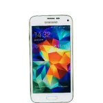 iphone smartphone mac mobile apple technology 710553 pxhere.com