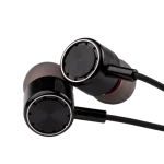 music technology gadget ear human body product 1165643 pxhere.com