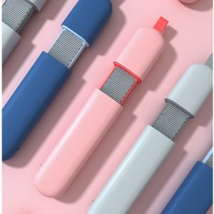 Home 1182888994038.jpg