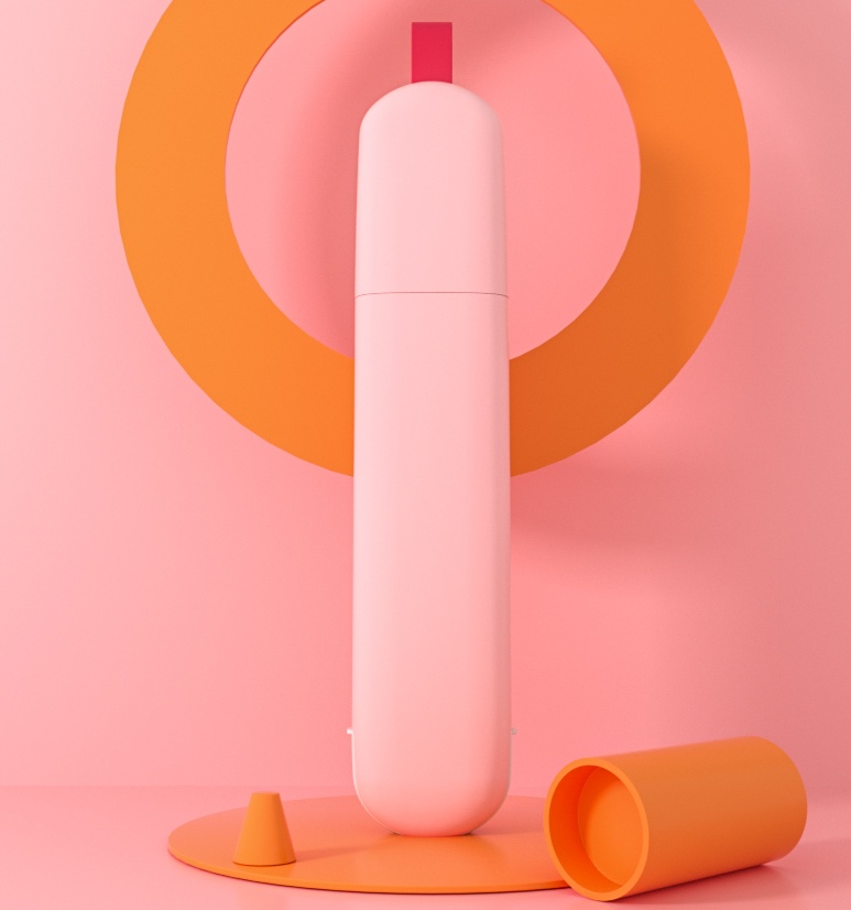 13903650465187.jpg 13903650465187.jpg