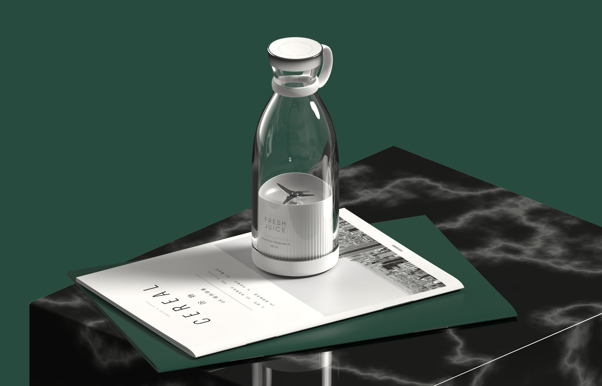 1620715713618.jpg 1620715713618.jpg