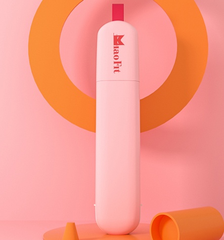 1620730988252.jpg 1620730988252.jpg