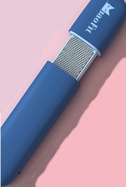 1620731169909.jpg 1620731169909.jpg