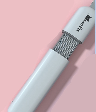 1620731169926.jpg 1620731169926.jpg