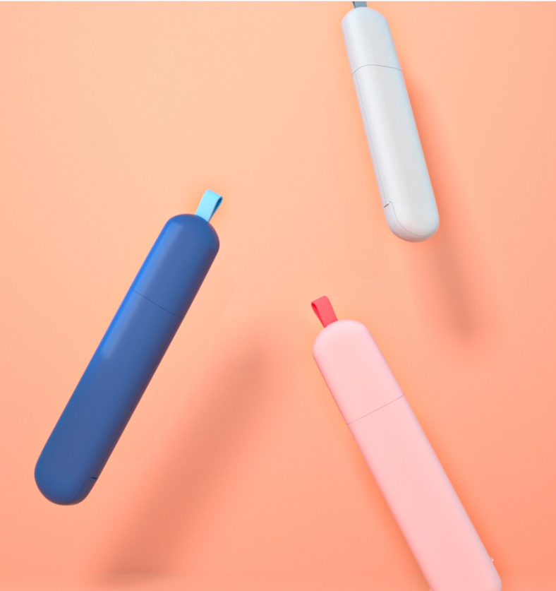 1688567587645.jpg 1688567587645.jpg