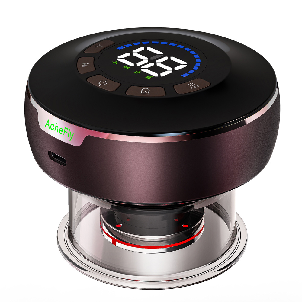 1730867850446639104.jpg 1730867850446639104.jpg