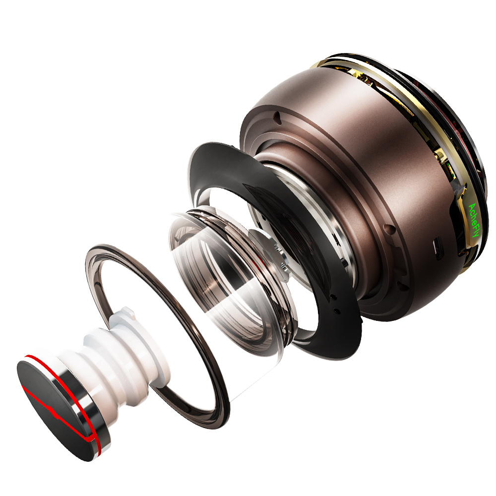 1730867850803154944.jpg 1730867850803154944.jpg