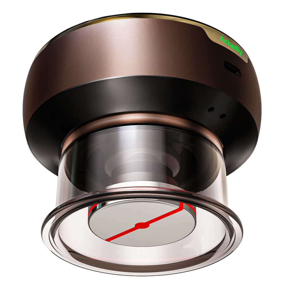 1730867851008675840.jpg 1730867851008675840.jpg