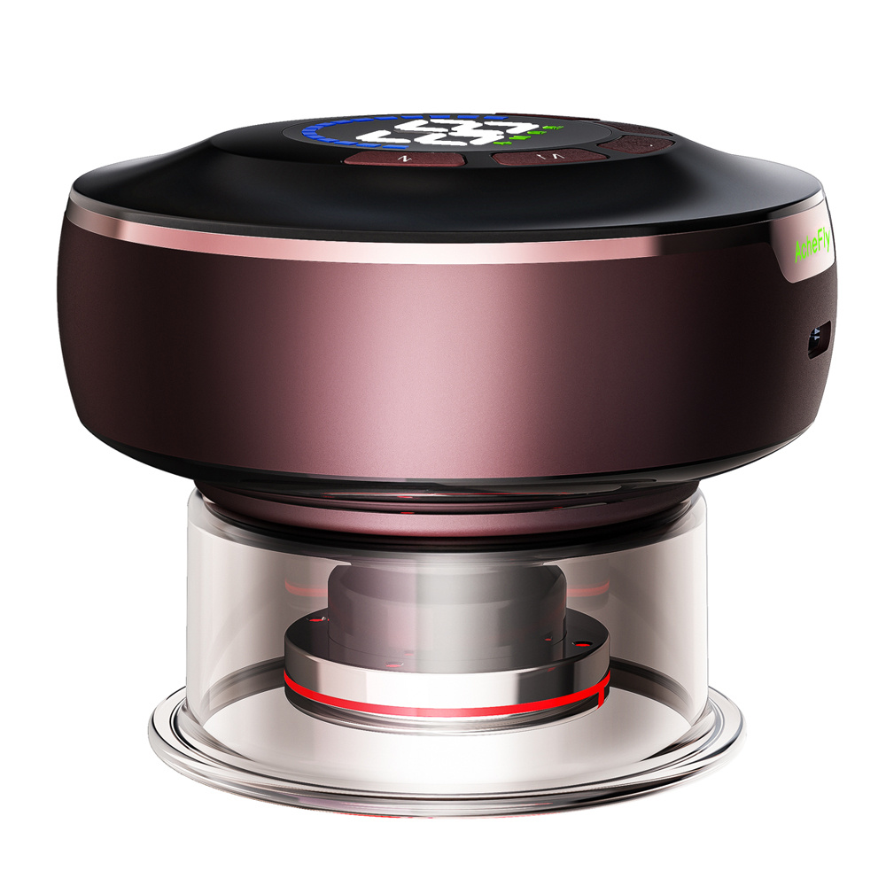 1803636910451855360.jpg 1803636910451855360.jpg