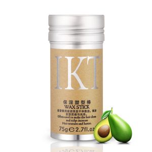 Home 2859261549701.jpg