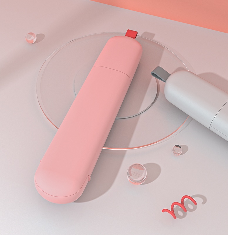 2987901547558.jpg 2987901547558.jpg