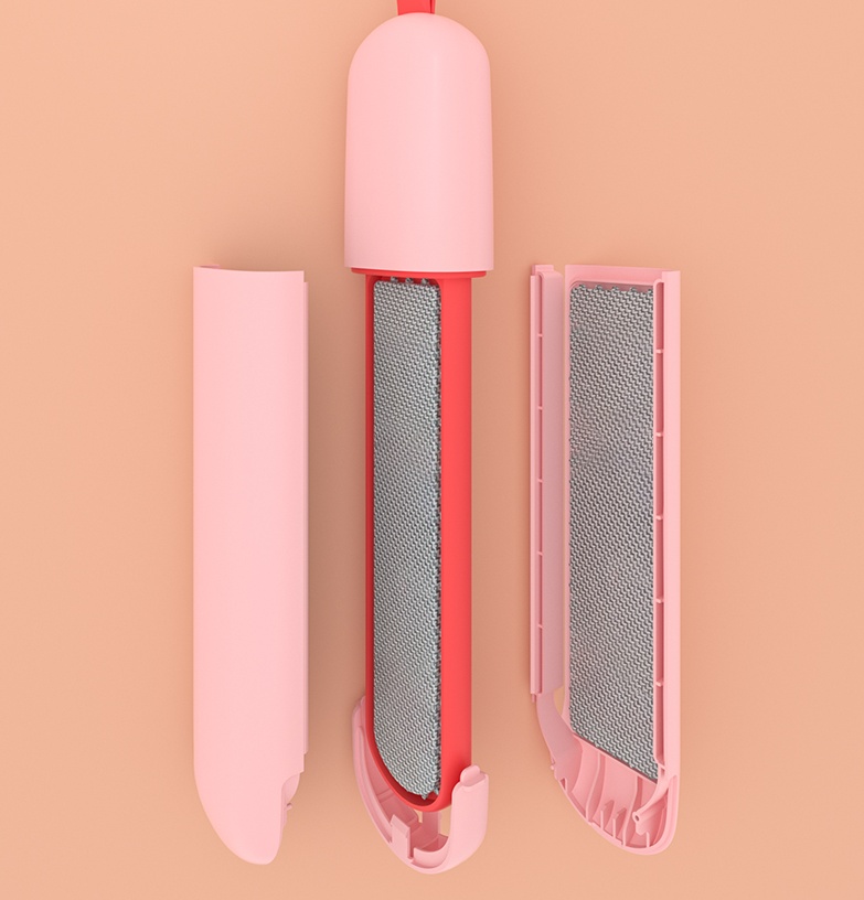 342245388227.jpg 342245388227.jpg