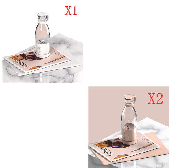 3a286ae8 4639 4cc2 8bcd 95e237708e78.jpg 3a286ae8 4639 4cc2 8bcd 95e237708e78.jpg