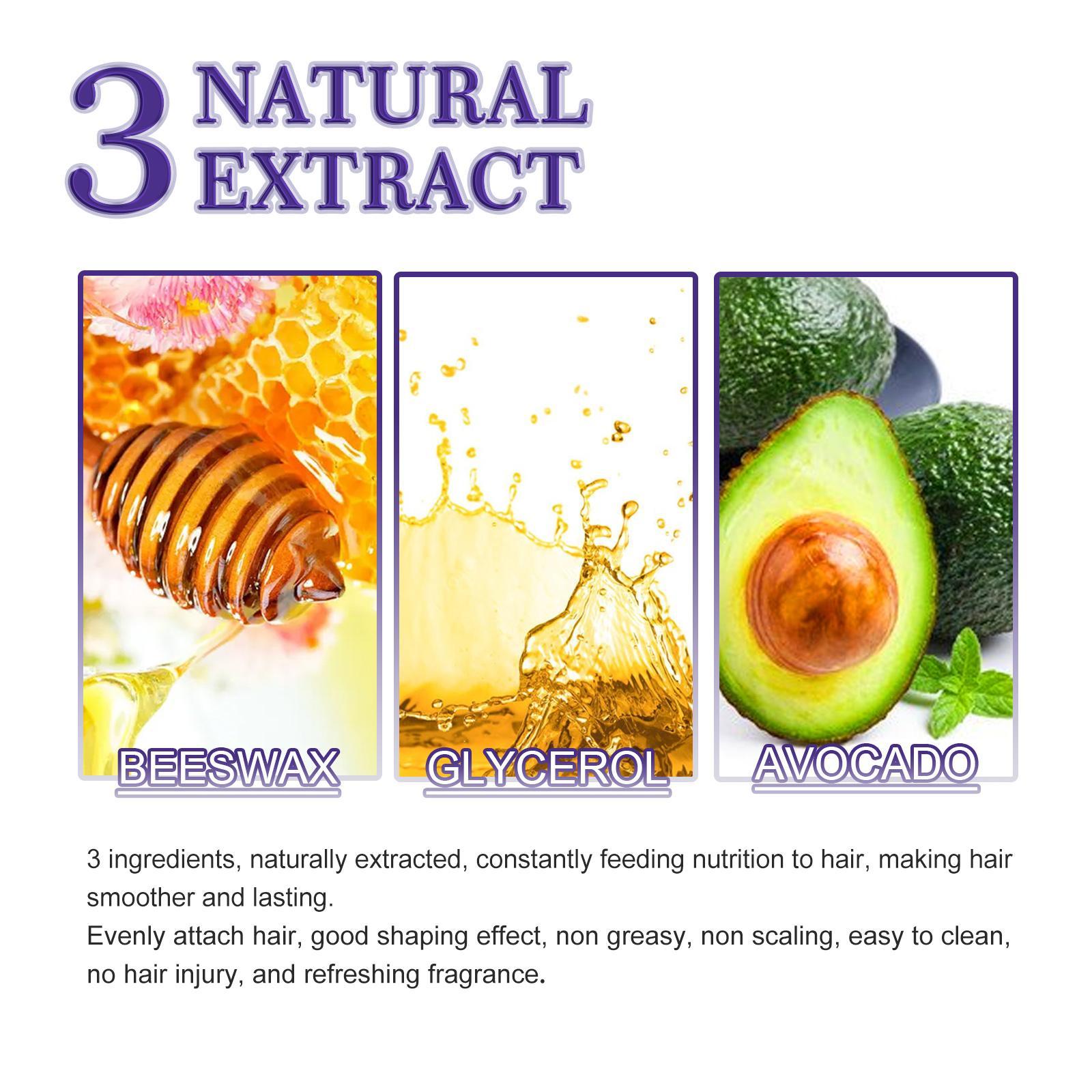 57b2ecac daf7 4a91 98b1 1f68d70f8dc4.jpg 57b2ecac daf7 4a91 98b1 1f68d70f8dc4.jpg