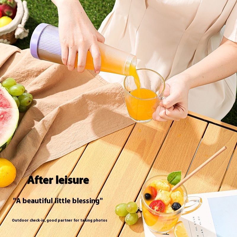 61a8d58a a2e2 47cb bead 2b843813b86e trans.jpeg 61a8d58a a2e2 47cb bead 2b843813b86e trans.jpeg