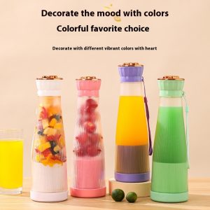 Home 7ac9fea5 139c 4764 87bb a963037b6fc4 trans.jpeg