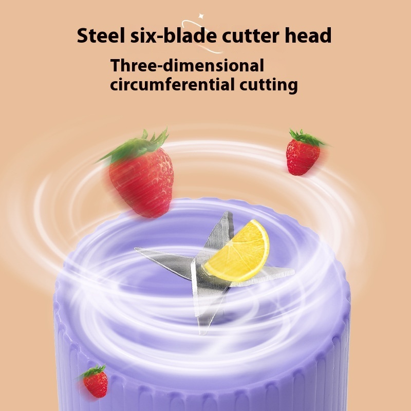 7b72435c 3e7e 4c09 afb2 49ebaecb9b24 trans.jpeg 7b72435c 3e7e 4c09 afb2 49ebaecb9b24 trans.jpeg