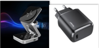 842f5fd5 f679 4f15 979d ddba42c20631.jpg 842f5fd5 f679 4f15 979d ddba42c20631.jpg