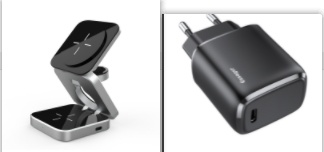 a6fdebdd c512 48b3 8514 7ea25d795c9d.jpg a6fdebdd c512 48b3 8514 7ea25d795c9d.jpg