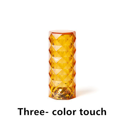 b498e2b8 a737 475a a1a3 4c6dd5663894.jpg b498e2b8 a737 475a a1a3 4c6dd5663894.jpg