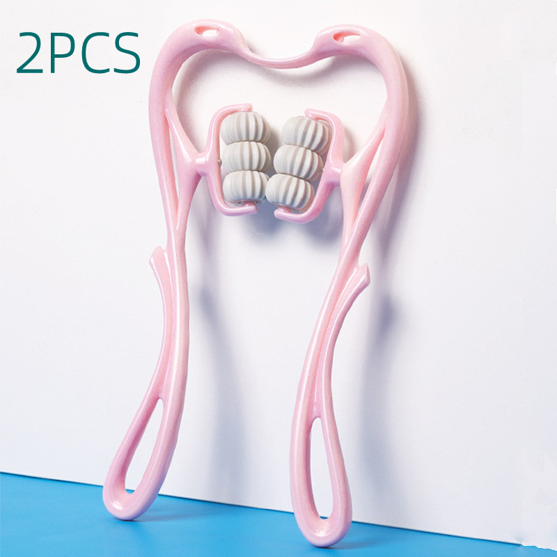 b4f23160 9abf 4f85 b4ce 28010eeb33ab 3.jpg b4f23160 9abf 4f85 b4ce 28010eeb33ab 3.jpg