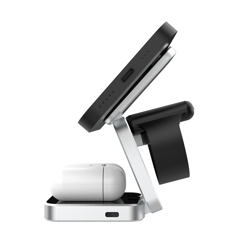 bc48bc34 f69b 49bf a419 f00063cef9d2.jpg bc48bc34 f69b 49bf a419 f00063cef9d2.jpg