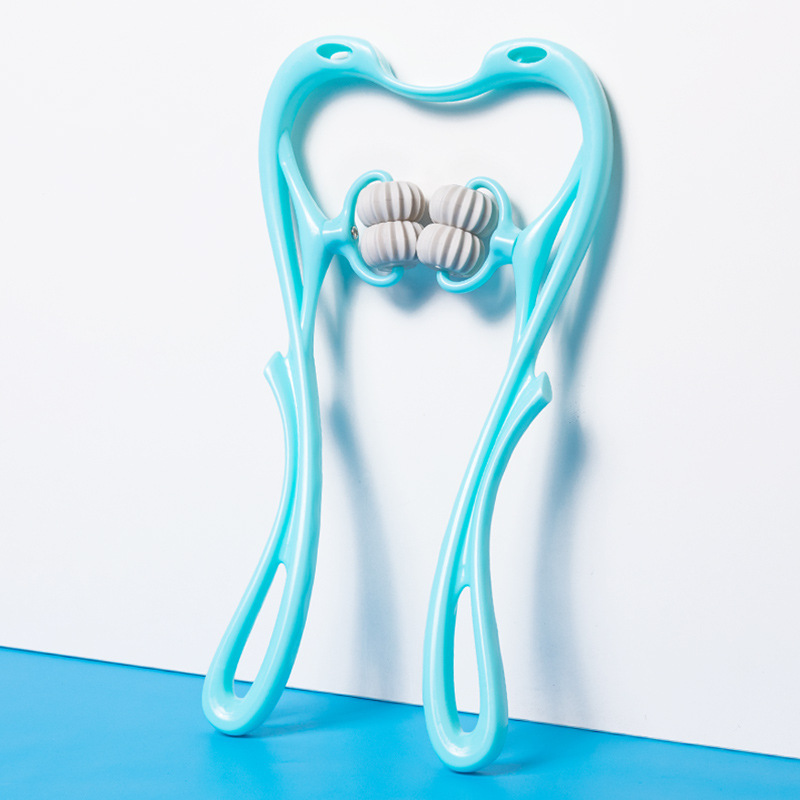 c5ed27dc ca76 462b b251 a6855074de68 4.jpg c5ed27dc ca76 462b b251 a6855074de68 4.jpg