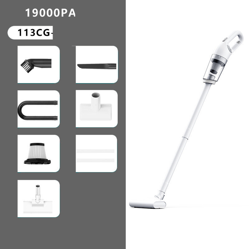 e2766e93 d2e0 46e3 a46e ddff3b6bf6eb.jpg e2766e93 d2e0 46e3 a46e ddff3b6bf6eb.jpg