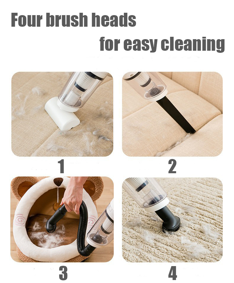 ea985109 cc48 454d 86b3 76c801de2b8f.jpg ea985109 cc48 454d 86b3 76c801de2b8f.jpg