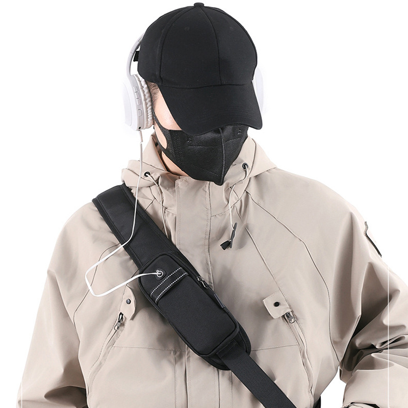 f7784329 8f08 4f63 9b42 d5219bba0f60.jpg f7784329 8f08 4f63 9b42 d5219bba0f60.jpg