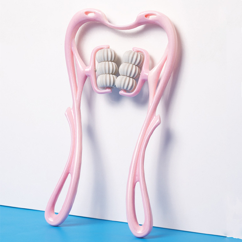 f7bcb3d1 d852 4d1a 8b73 b3241dc79d21 4.jpg f7bcb3d1 d852 4d1a 8b73 b3241dc79d21 4.jpg