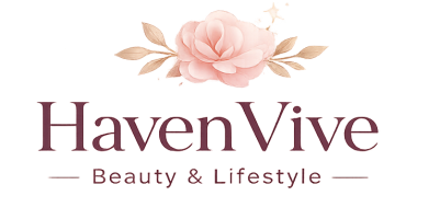 HAVENVIVE ONLINE SHOP