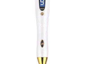 Deluxe Skin Tag And Mole Remover Pen