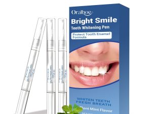 Teeth Whitening Pen