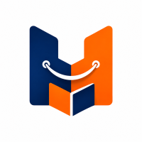HAVENVIVE 