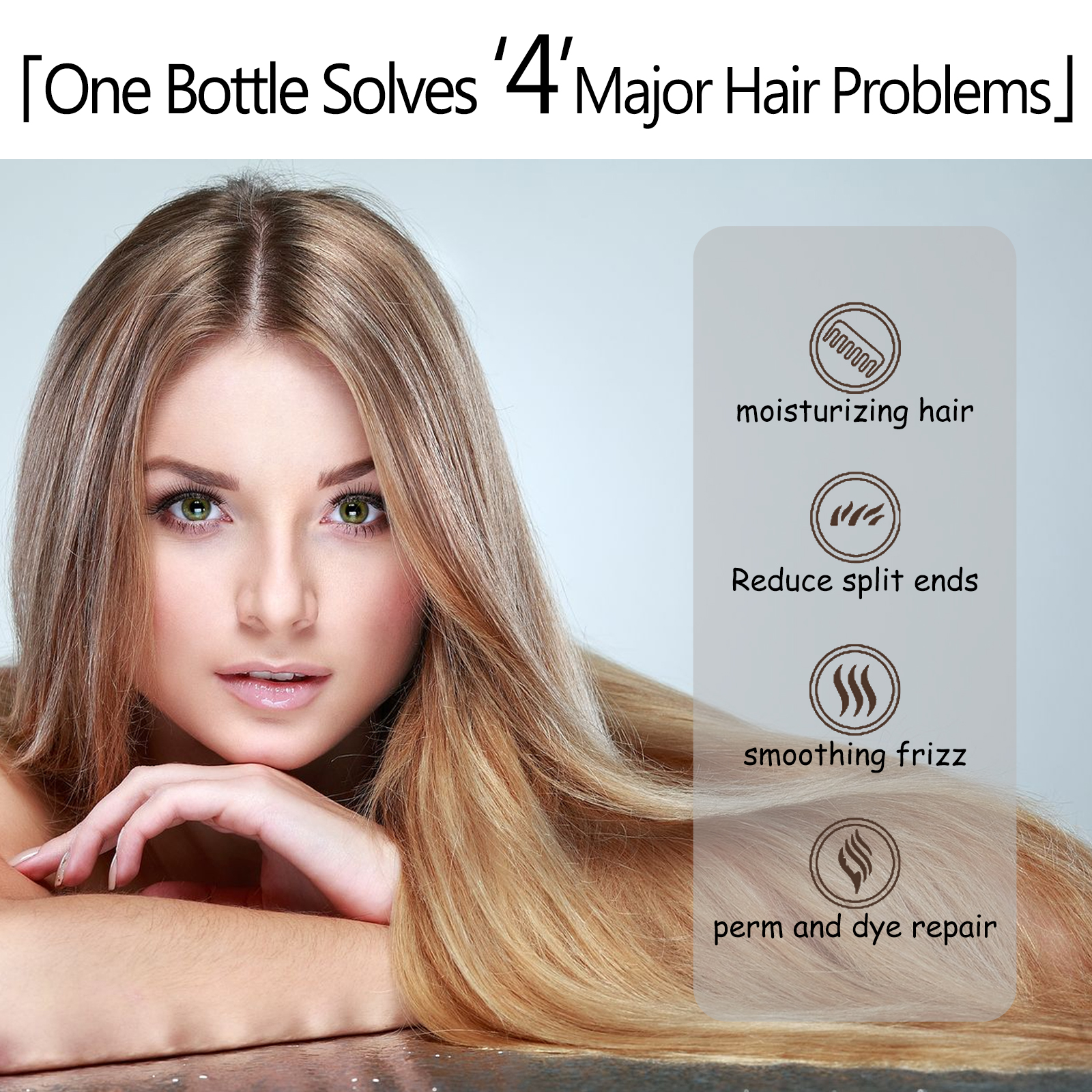 Dirty Braid Gel Hair Wax – Long-Lasting Moisturizing Styling Gel - Image 3