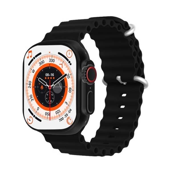 T900 Ultra Smart Watch - Image 5