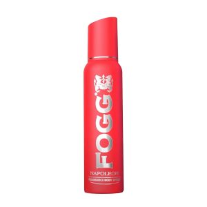 Fogg Perfumed Body Spray (Imperial) 120ml